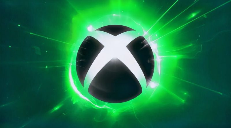 Hafta sonu Xbox'ta iki oyun, Game Pass'siz ücretsiz!