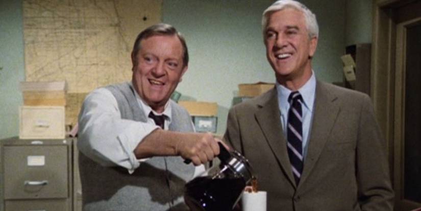 Kısa hayatları, derin izleri kaldı