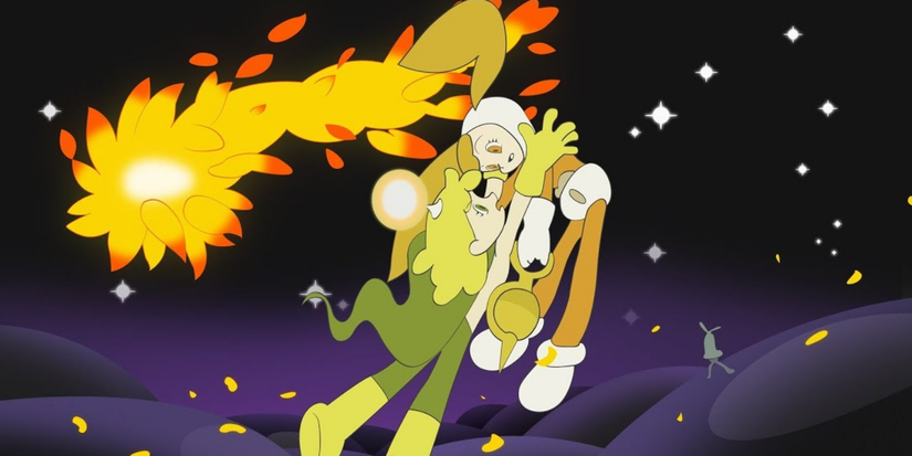 Gizli kalmış animeler, keşfetmeye değer derinlikler sunuyor