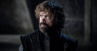 Büyü, gizem, entrika; karanlık ve ışıltılı dünyalar