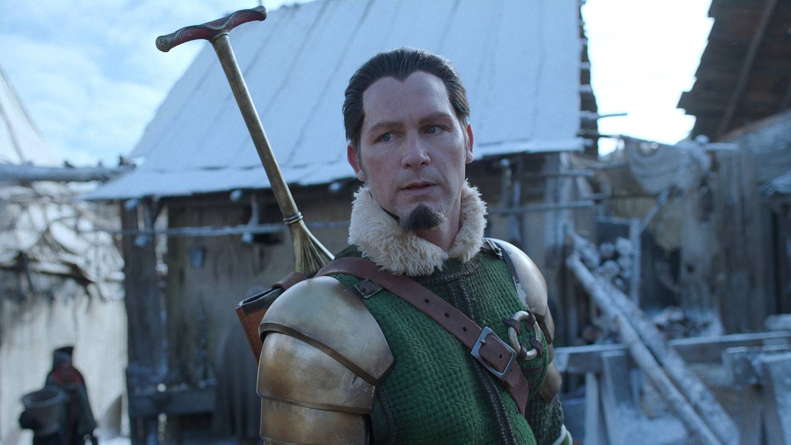 Hayatın anlamı denizlerde saklı olabilir!