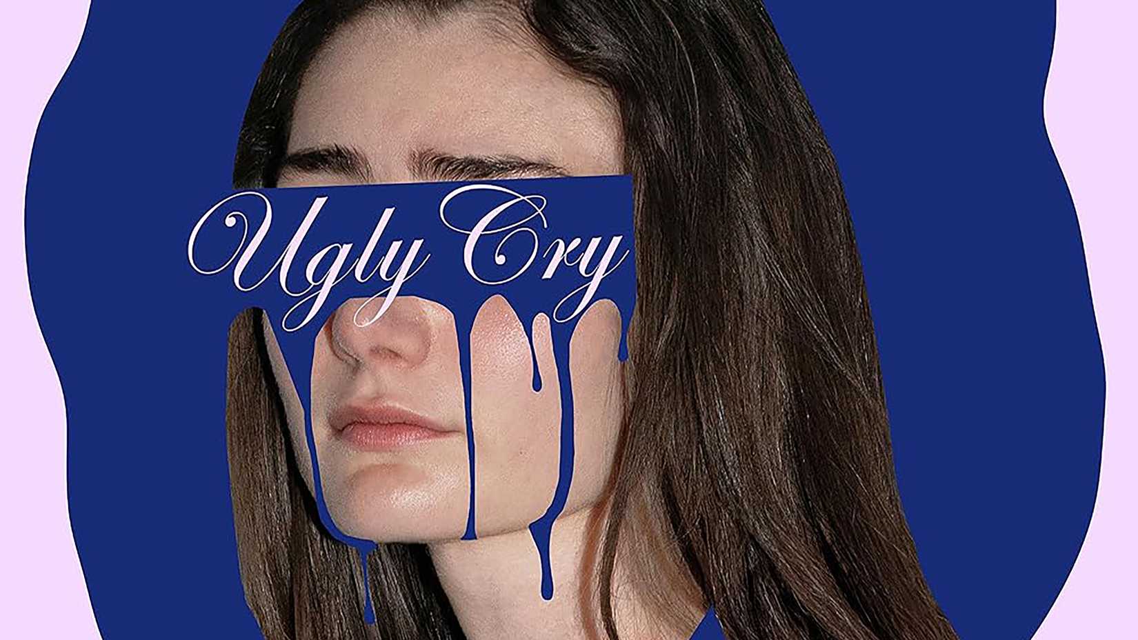 Yıllar sonra yeniden bir araya gelmenin sıcaklığı