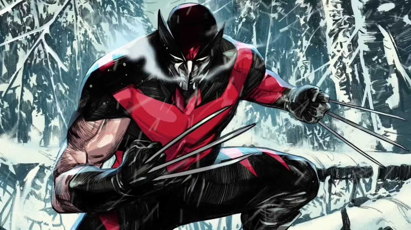 Veda anı yaklaşıyor, efsane sonsuza dek değişiyor