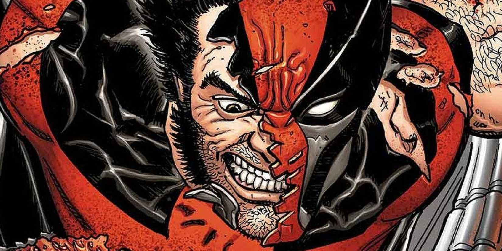 Kahraman vedası, yeni bir çağ başlıyor