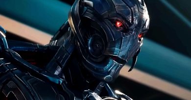 Kötülük geri döndü, aile bir araya, yeni tehdit yükseliyor