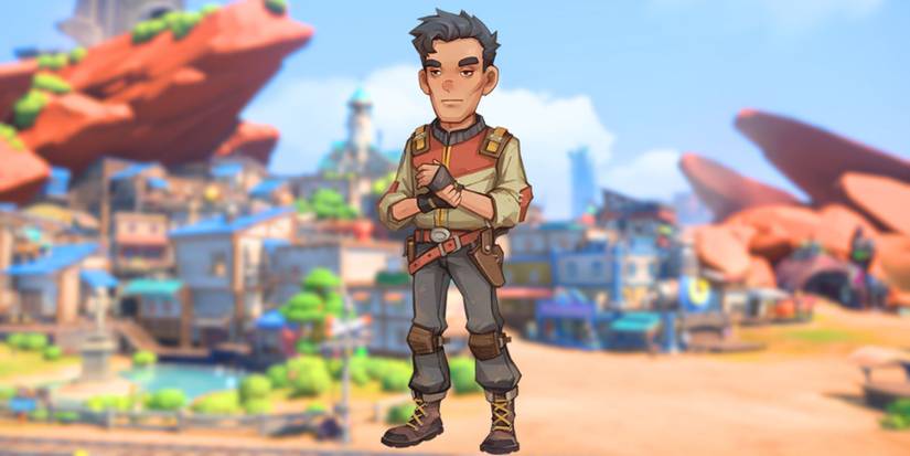 Kumlu Taşların aşkları, bazıları hayal kırıklığı yaratıyor