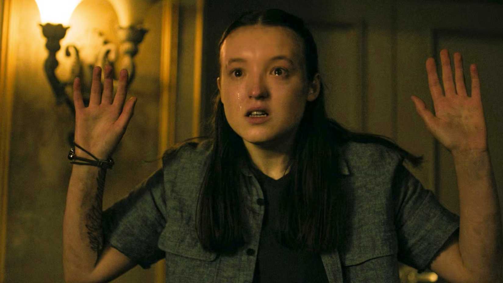 Beklenti yüksekken hayal kırıklığı derinleşti