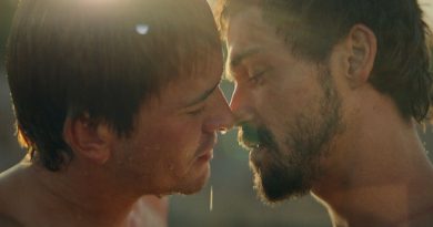 Gençliğin ihtişamı, bilgelik ve kaderin kesişimi