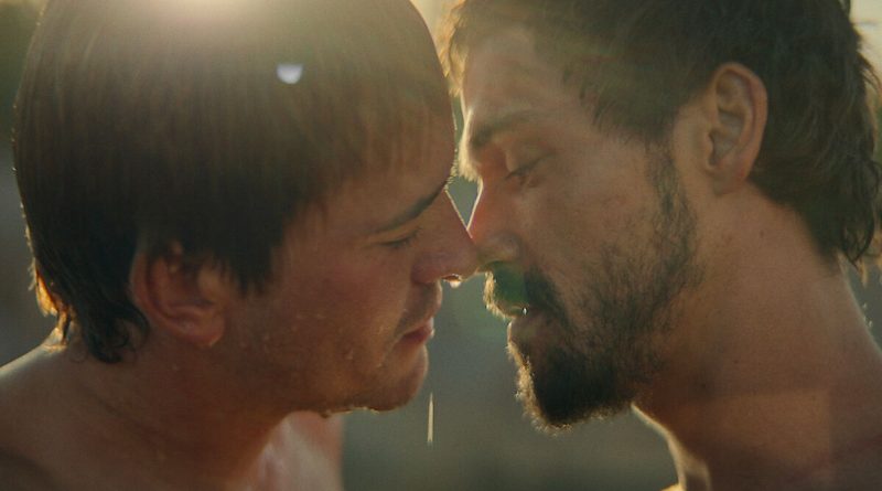 Gençliğin ihtişamı, bilgelik ve kaderin kesişimi