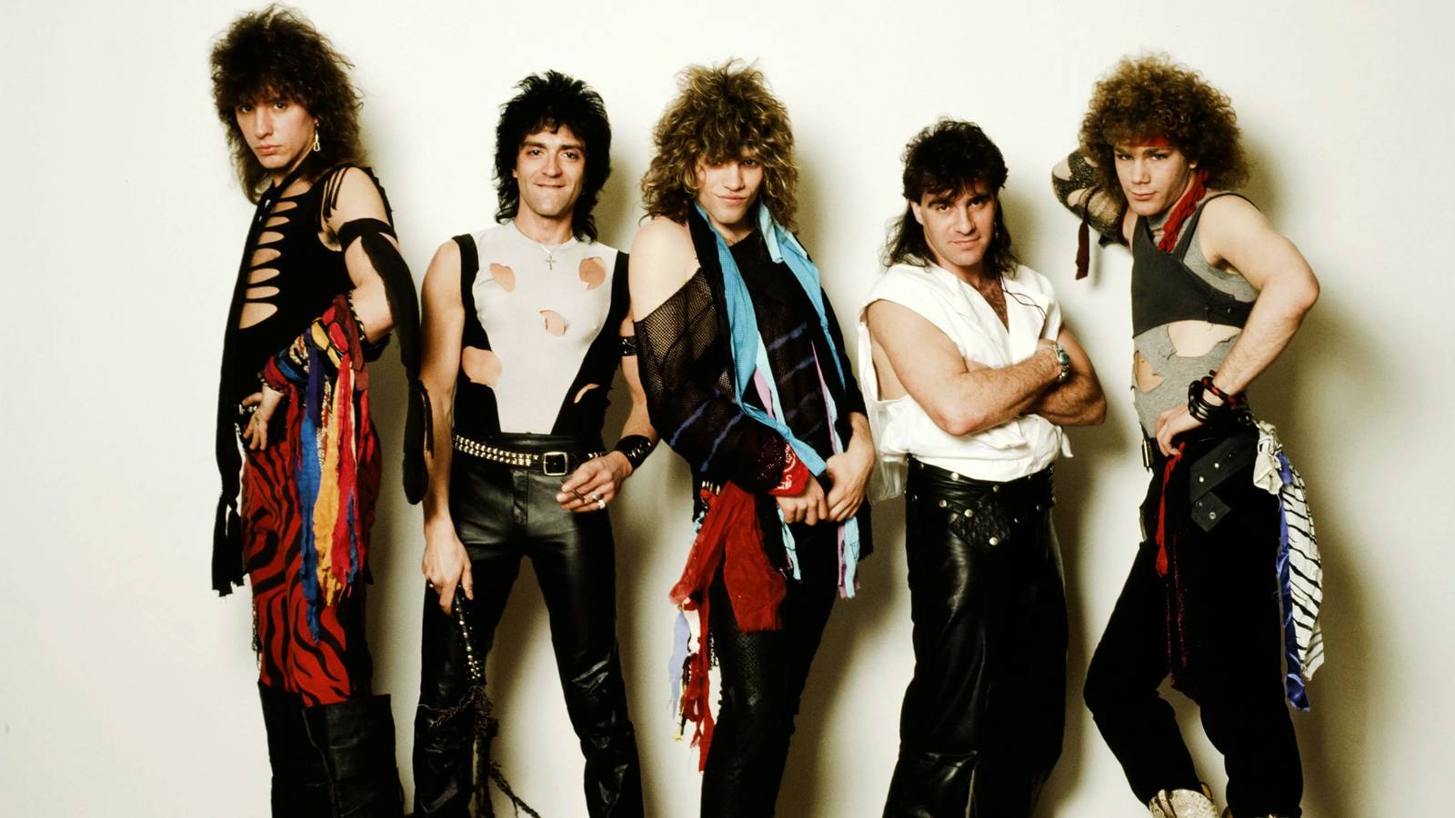 Rock efsanesi beyaz perdede, müzik severler şimdiden heyecanlı!