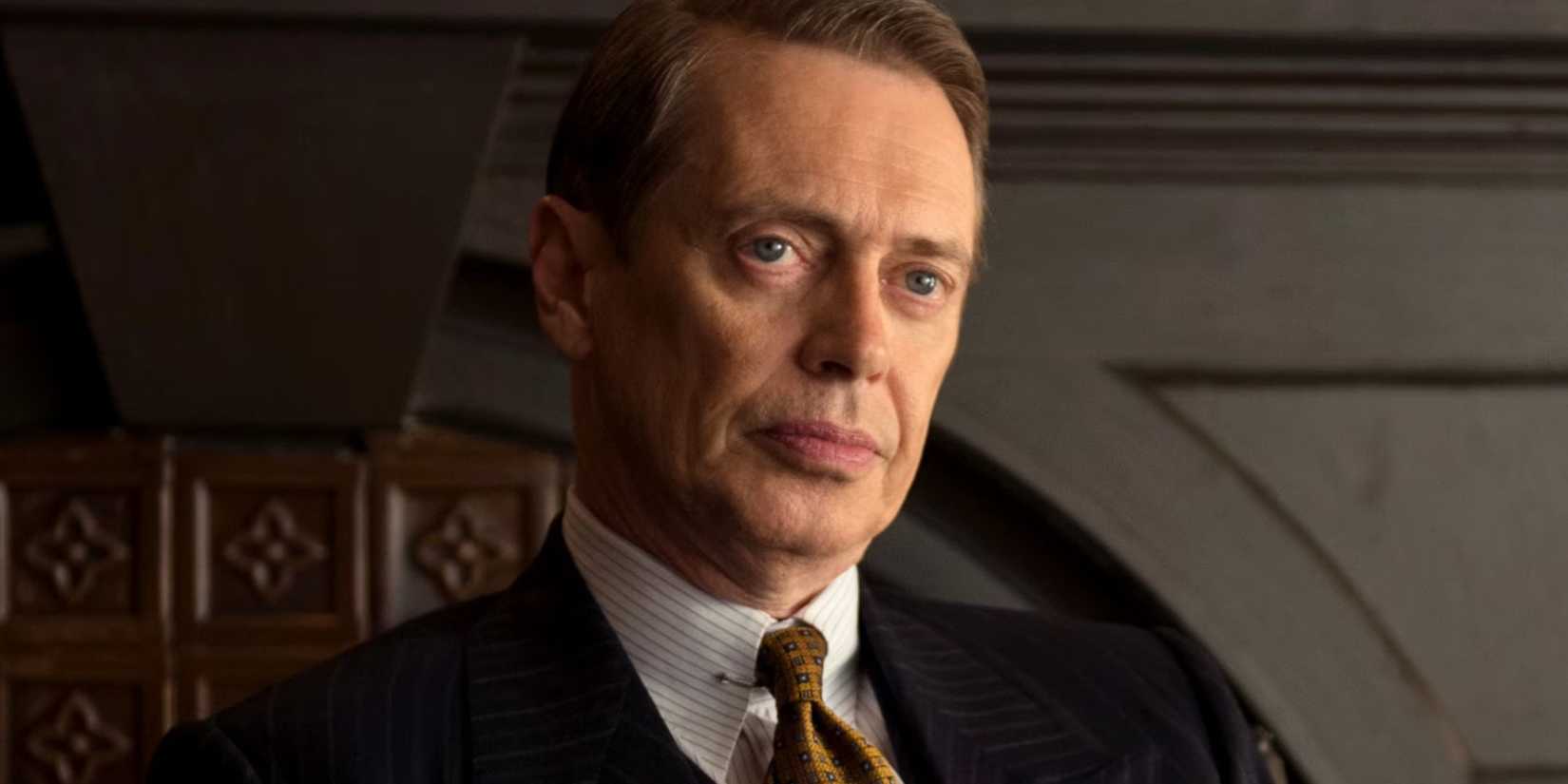 Atlantic City'nin karanlık suları, alkol kokusu ve entrika