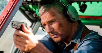 Yıldız oyuncu, yönetmen eleştiriyor, gişe başarısızlığı