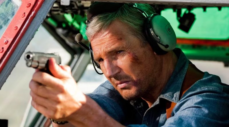 Yıldız oyuncu, yönetmen eleştiriyor, gişe başarısızlığı