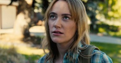 Aşk, sırlar ve ekranlara taşınan hikayeler