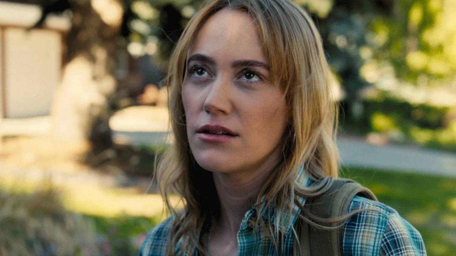 Duygusal yolculuk, güçlü oyunculuklar, umut ve pişmanlık