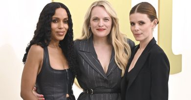 Gizem, gerilim, güçlü kadınlar; ekranlara yeni soluk!