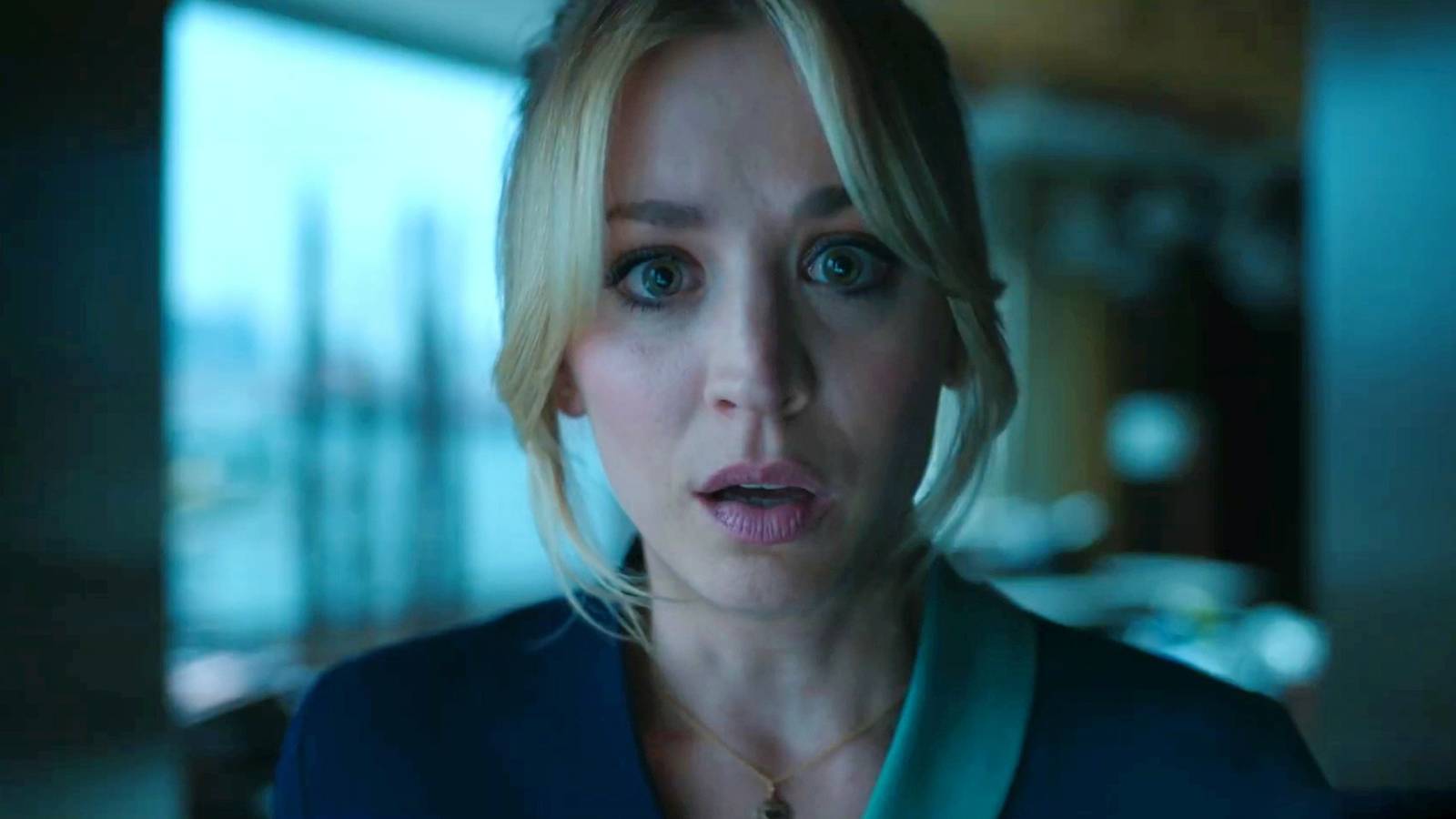 Vergi indirimi, yeni dizi için büyük bir destek haberi!