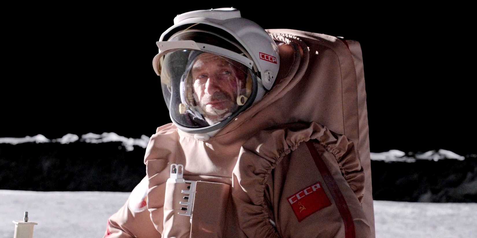 Ayın yörüngesinde yeni bir sayfa açılıyor