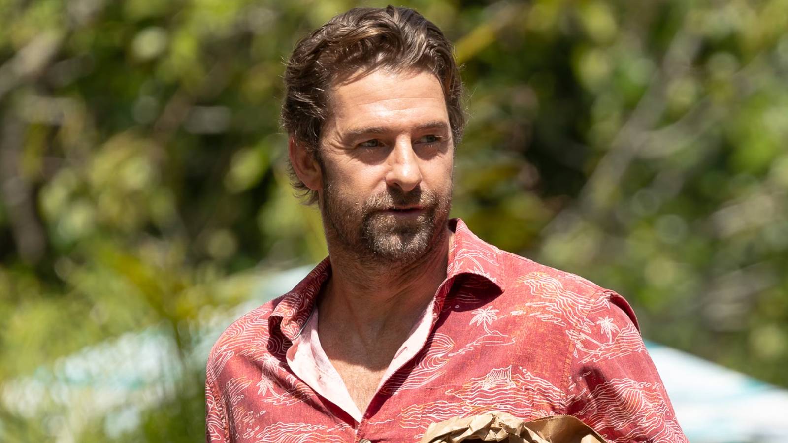 Değişen saatler, yeni sezon hayali sürüyor