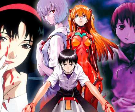 Sahnede ter damlaları, gençlik coşkusu, smaç sesleri