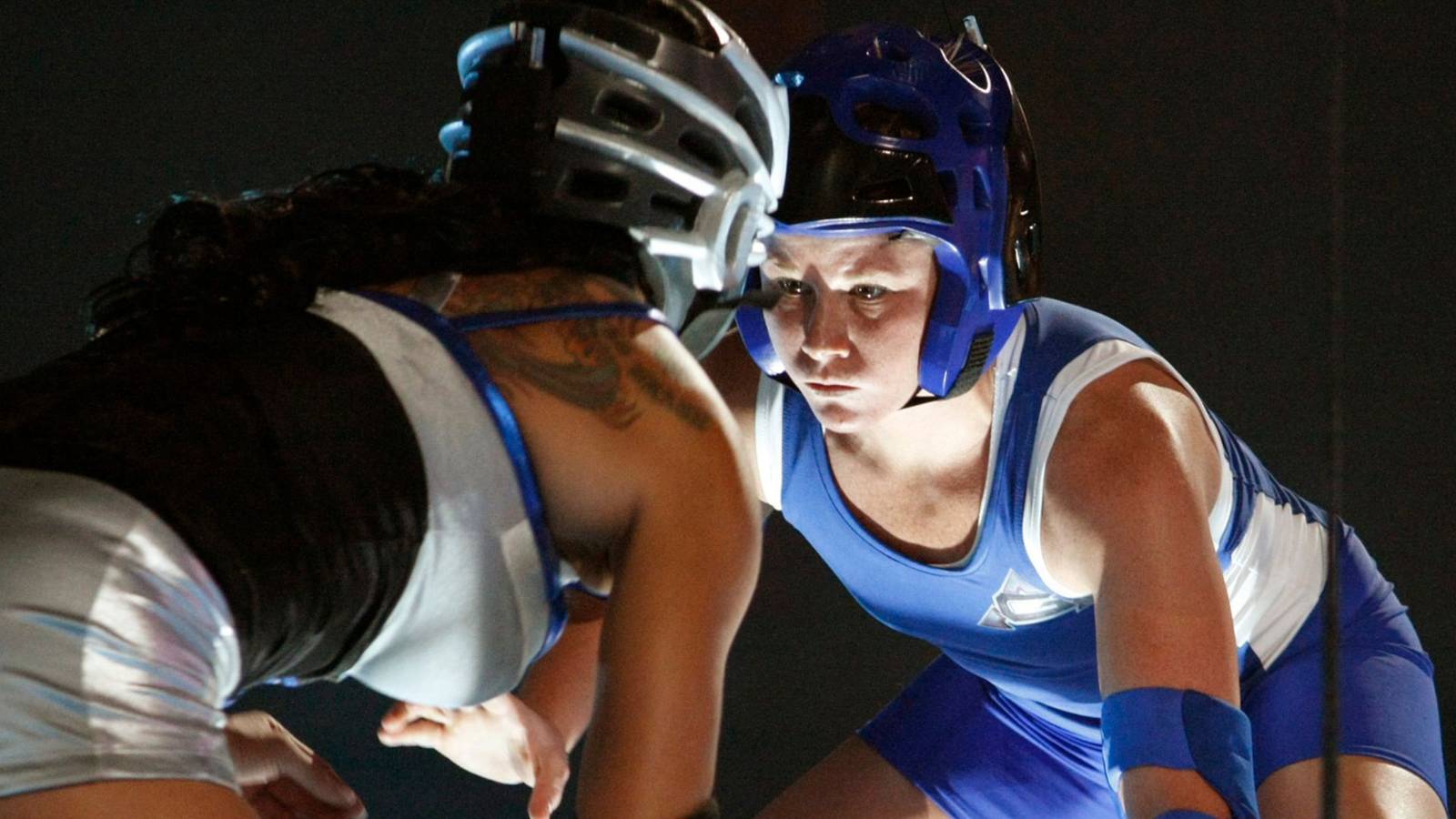 Rekabet kızışıyor, arena hazır, heyecan dorukta!