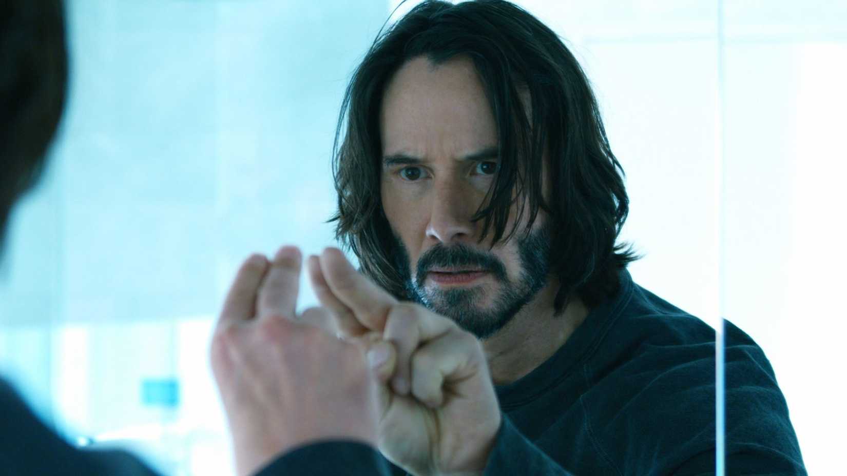 Heyecan dorukta, Hollywood rüyası yeniden başlıyor!