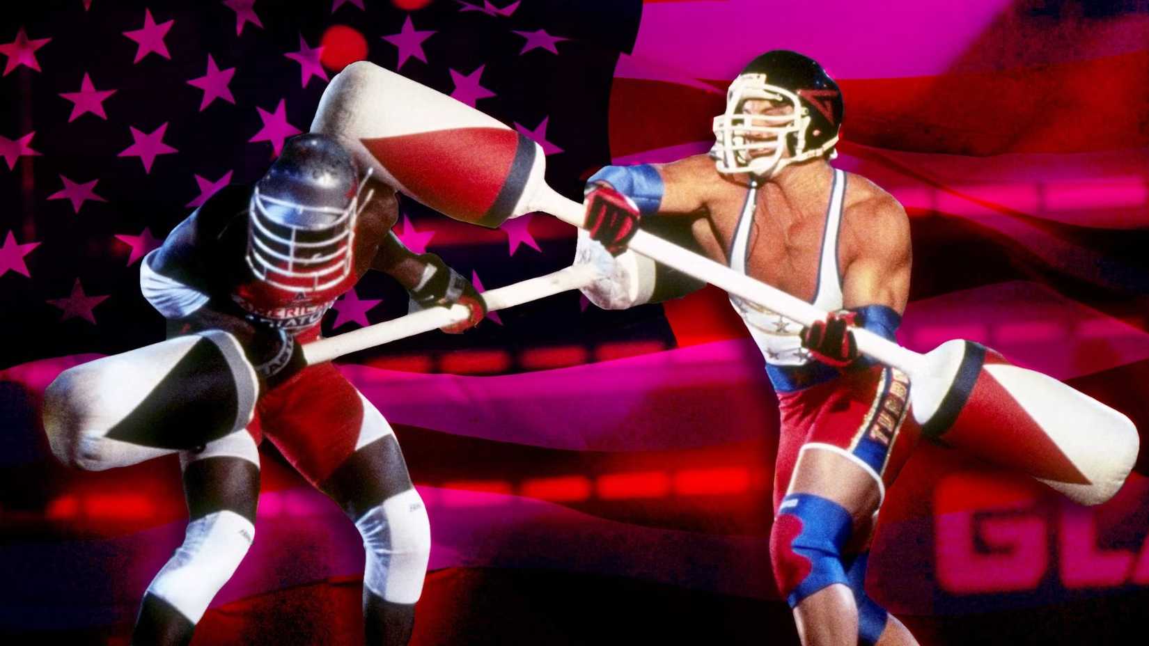 Rekabet kızışıyor, arena hazır, efsane geri dönüyor!