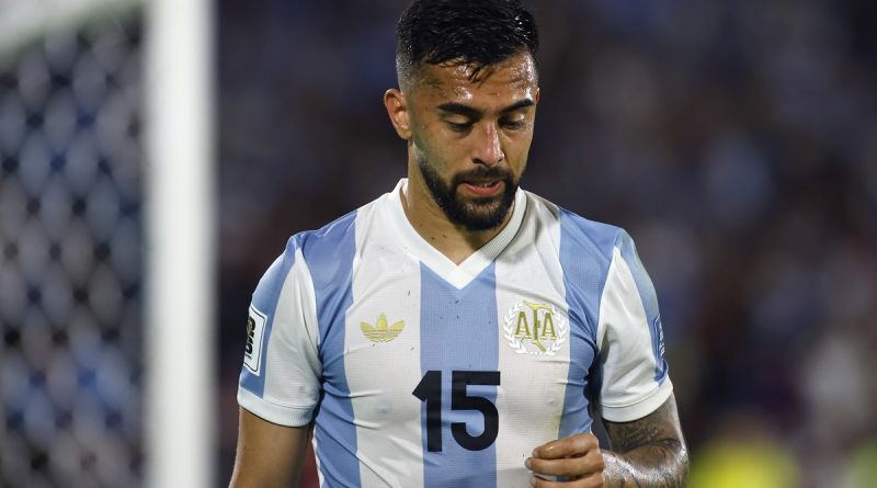 Nico'nun golleriyle Atletico nefes aldı, Juventus gözüne kestirdi