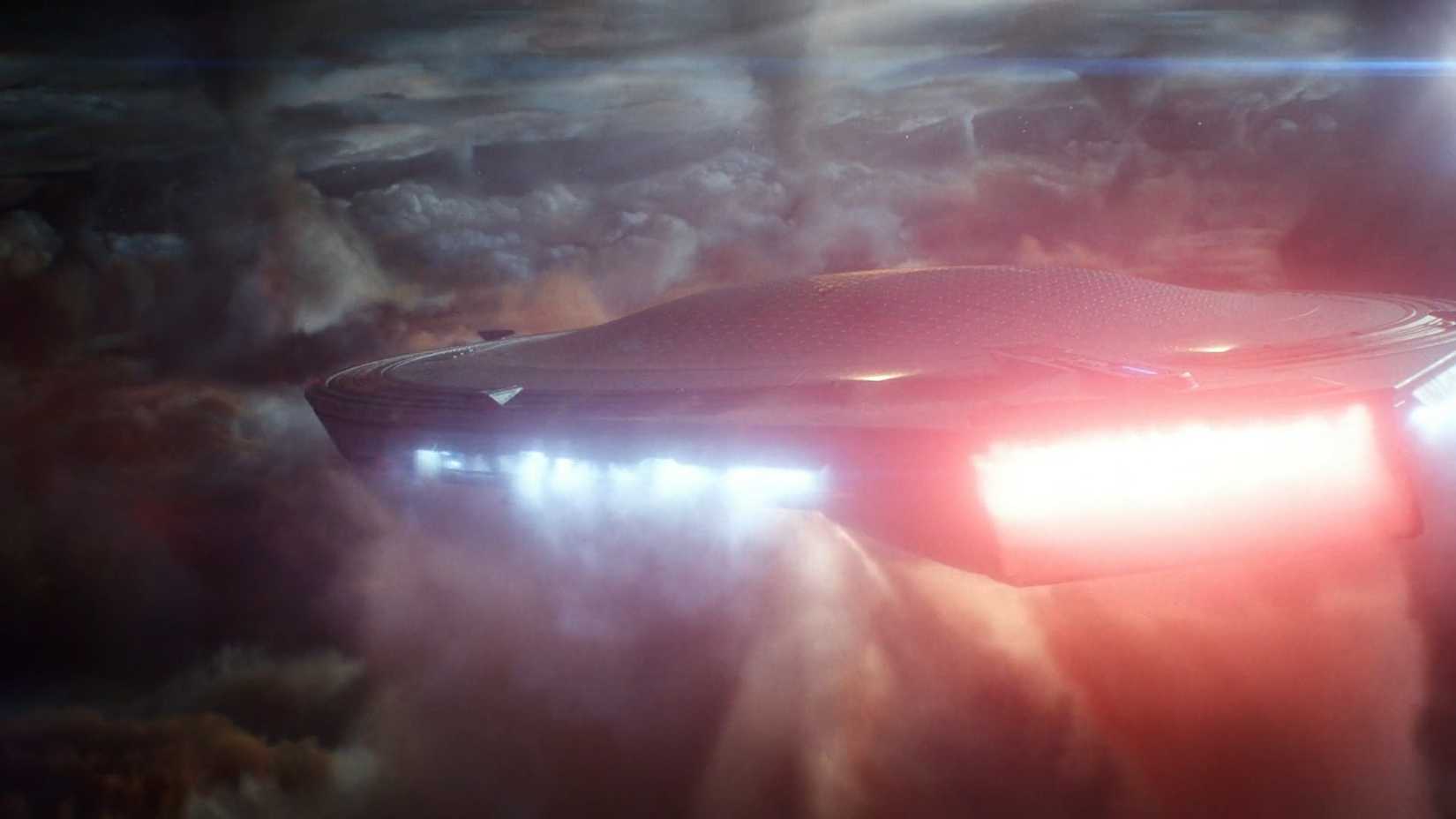 Yeni nesil yıldızlar yükseliyor, kader belirsiz