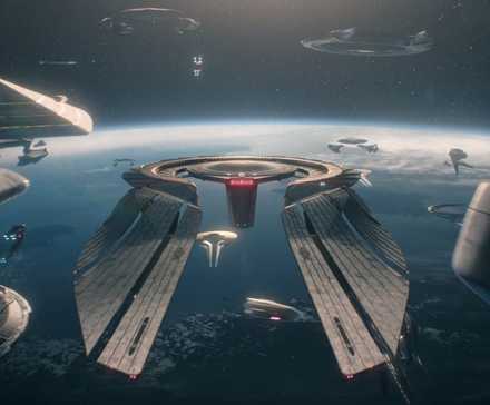 Nus Braka planını bozdu, Federasyon'un lideri ortaya çıktı