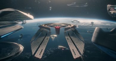 Gelecekle geçmiş bir araya geldi, heyecan dorukta!