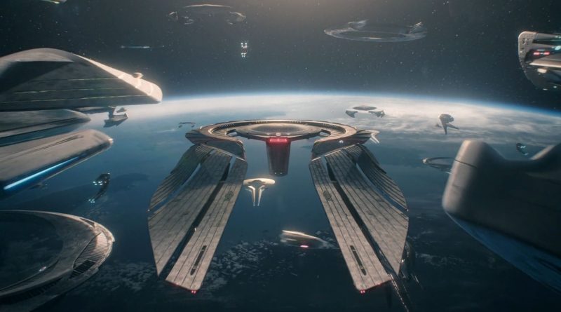 Gelecekle geçmiş bir araya geldi, heyecan dorukta!