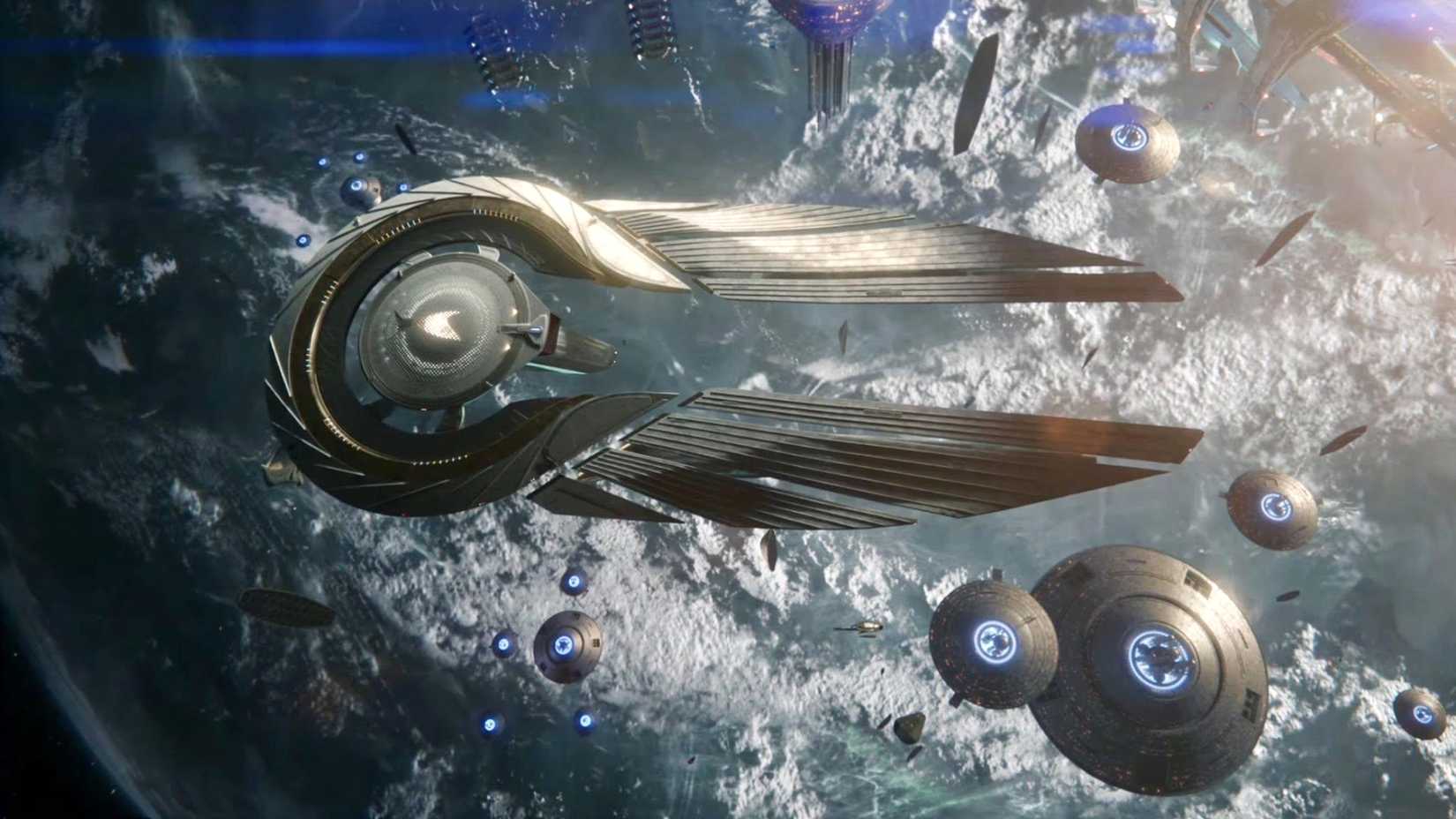 Umut kırıklığı, geleceğin yıldızları söndü