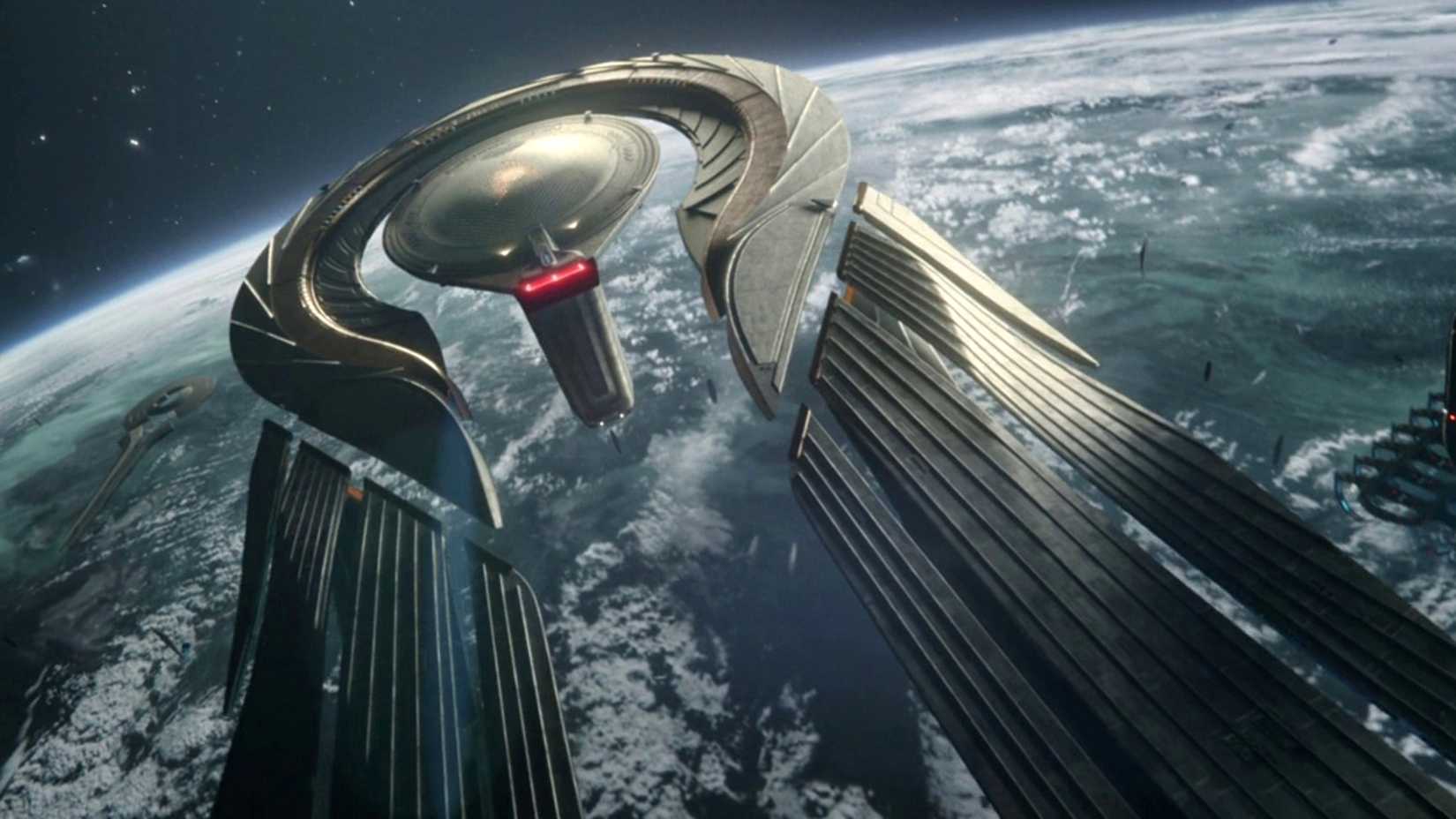 Yıldız Akademisi'nde yeni maceralar, geleceğe doğru bir adım!