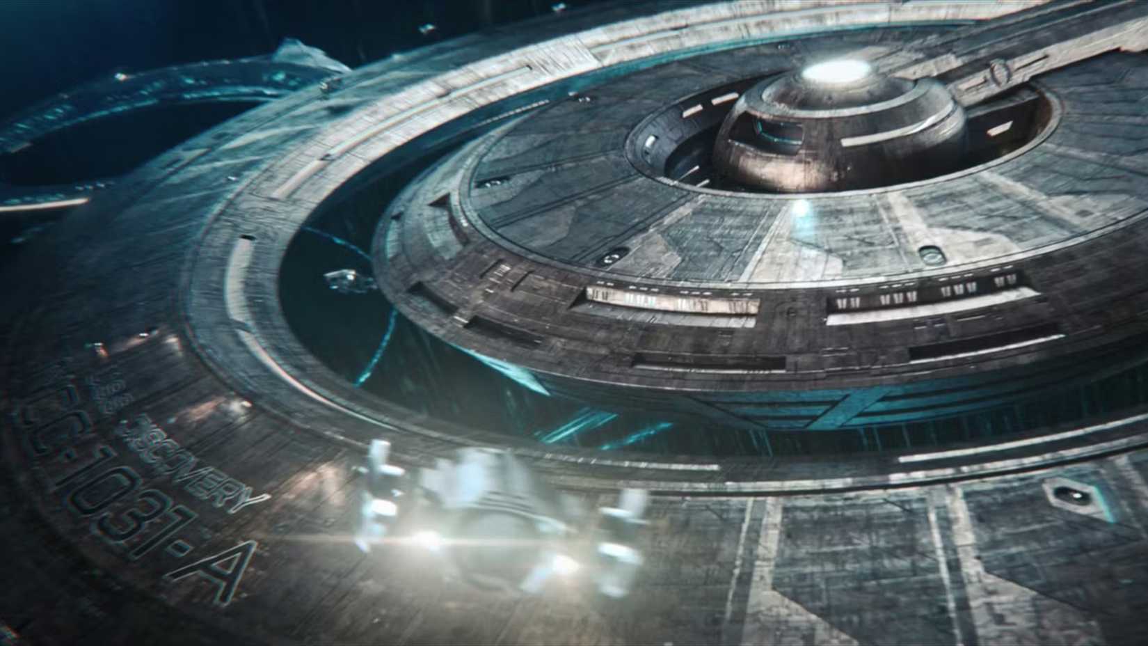 Zaman atlaması, gelecekten bir selam, yıldızlararası köprü