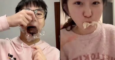 Saçma akım! Sağlığa zarar, beyin yanıltmaz