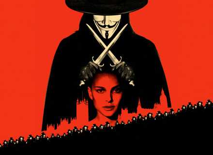 Yönetmen, zamana meydan okuyan bir ikonun sırrını fısıldıyor