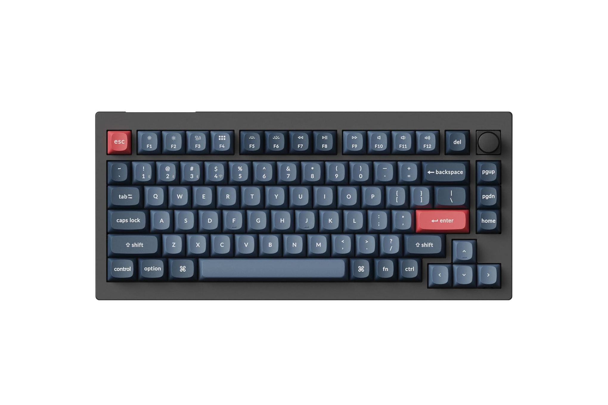 İndirim başladı! Mekanik klavye tutkunları kaçırmayın