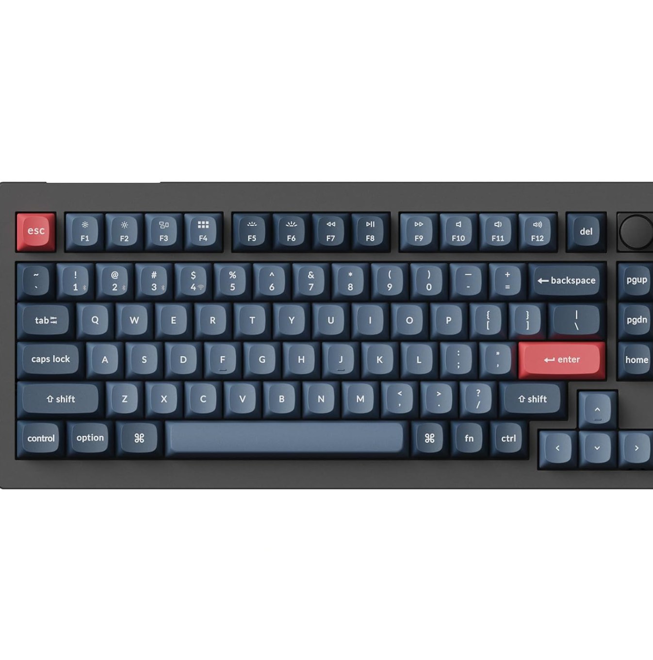 Kaliteli mekanik klavye şimdi daha uygun fiyatlı!