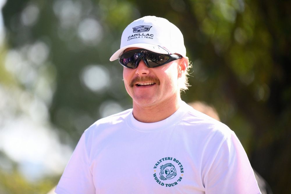 Finlandiya'nın yıldızı rahat nefes aldı, pistte ilerleyecek