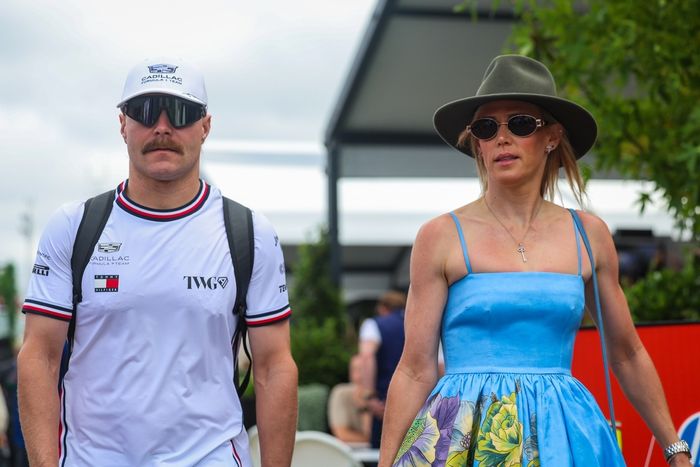 Hayal kırıklığı yaşanıyor, yarıştan uzak kalmak üzücü