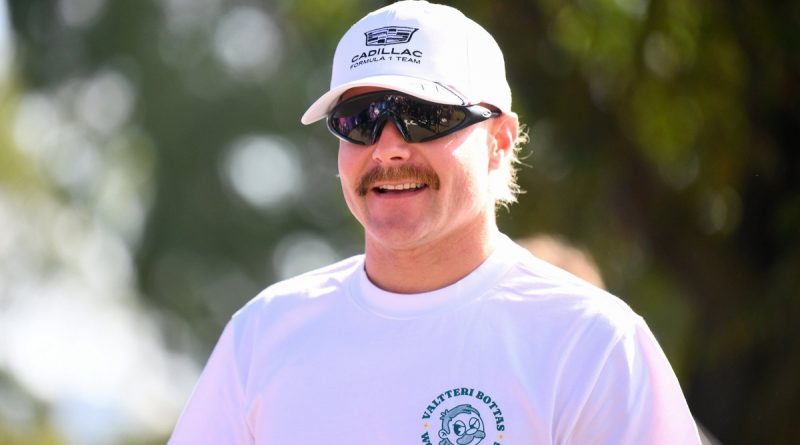 Finlandiya'nın yıldızı rahat nefes aldı, Avustralya'da start pozisyonu garantili