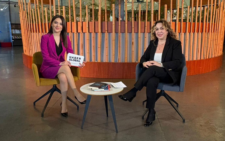 Yapay zeka gücünü artırıyor, Nvidia zirveye oynuyor