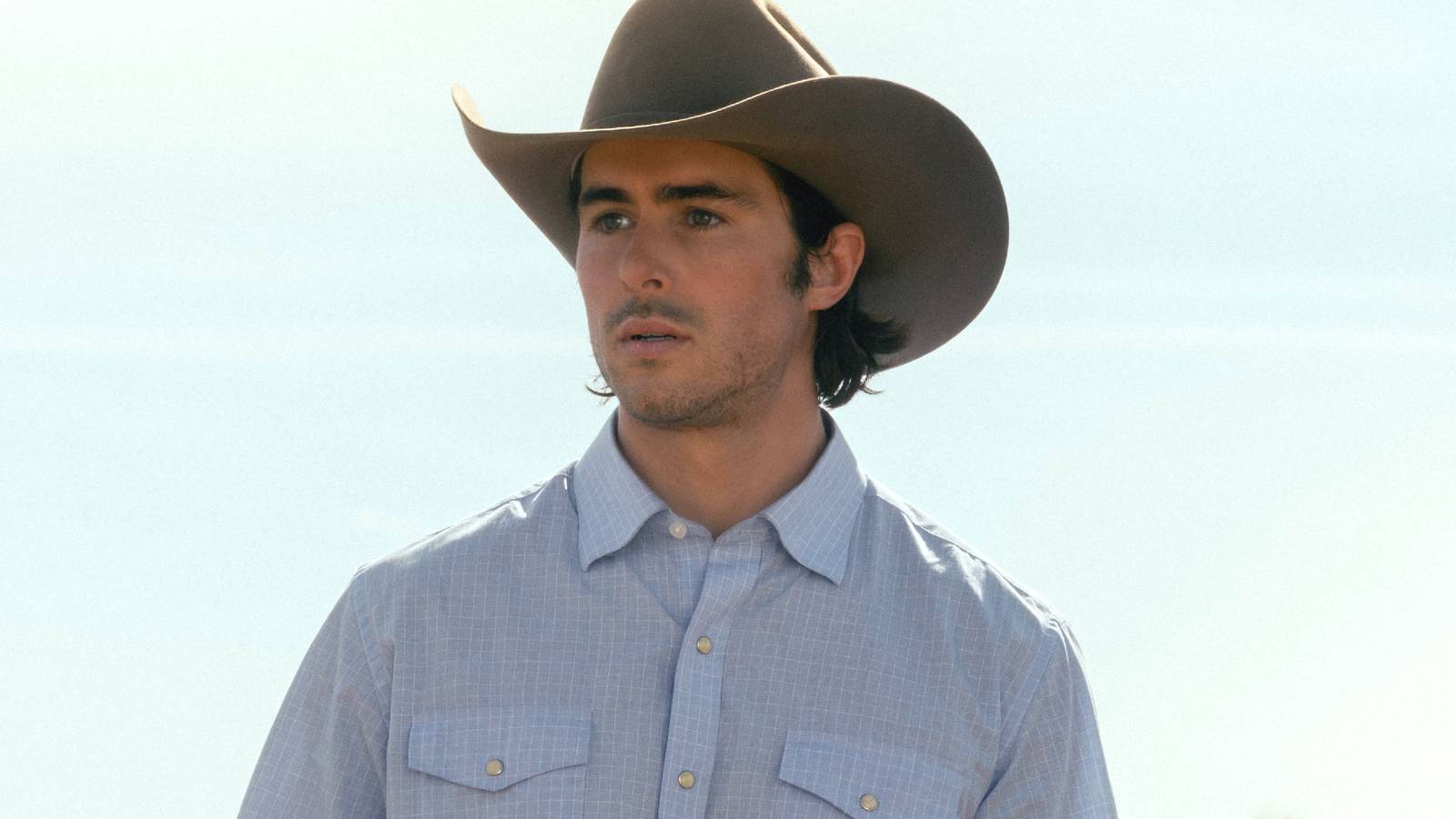 Batı rüzgarı esiyor, yeni maceralar başlıyor!