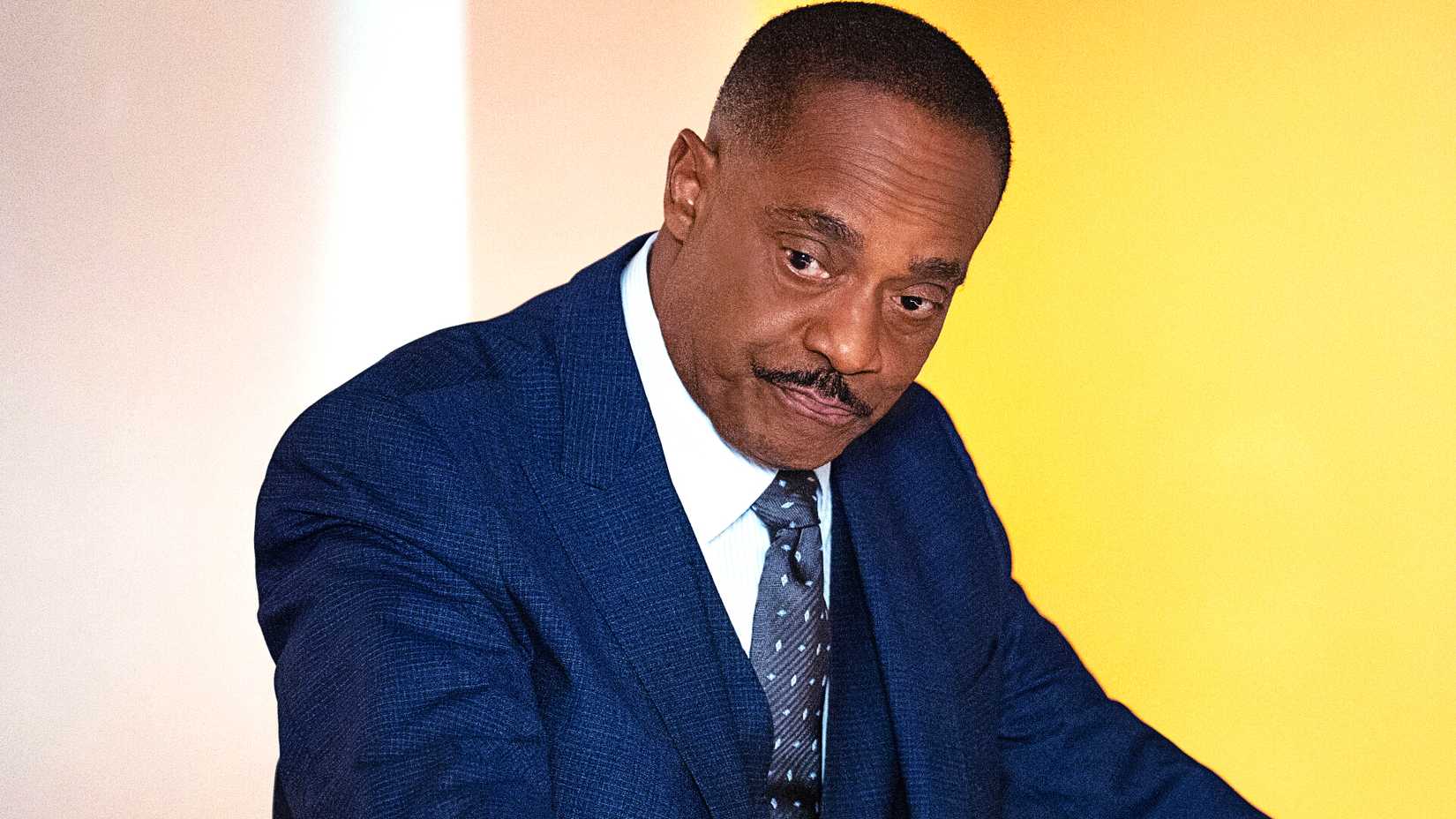 Karanlık anlar, ekip dağılıyor, gelecek belirsiz