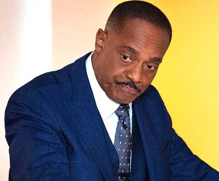 Yönetmen gitti, ekip sarsıldı, perde düştü