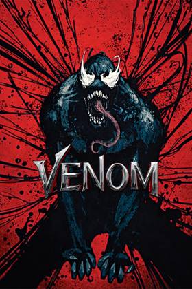 Venom animasyona geçiyor, Hardy seslendirecek, heyecan dorukta!