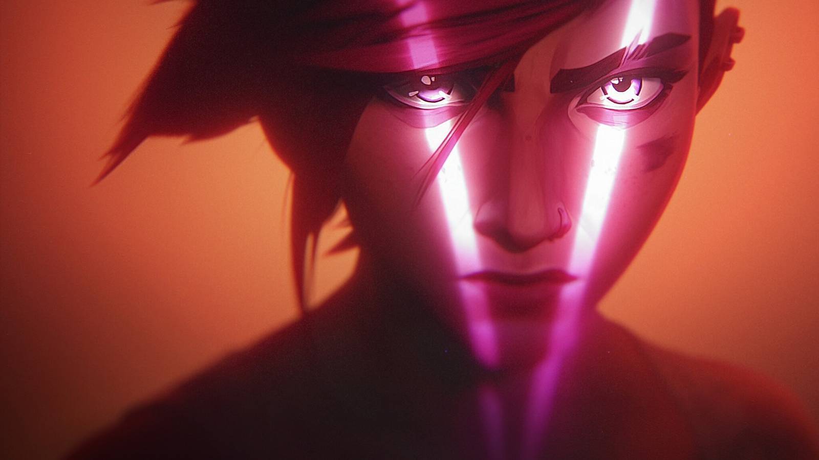 Animasyonun gücüyle oyun dünyasına nefes veriyor