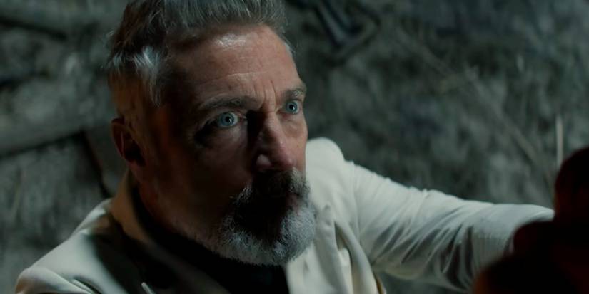 Denizlerin derinliklerinde saklı sırlar, yeni bir maceraya davet