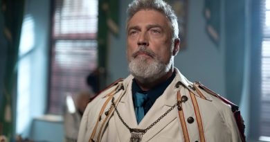 Hayaller, macera ve dostluk dolu bir yolculuk başlıyor!